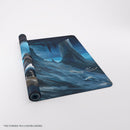 Prime Table-sized Playmat 6 ft. - The Hobbit - Riddles in the Dark