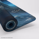 Prime Table-sized Playmat 6 ft. - The Hobbit - Riddles in the Dark