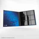 Gamegenic: Magic: The Gathering | Marvel's Spider-Man 24-Pocket Album - Spider-Man/Green Goblin