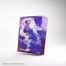 Gamegenic Galactus Token Sleeves (105ct)