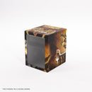 Gamegenic Bastion 100+ XL - The Hobbit - The Great Goblin