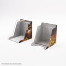 Gamegenic Bastion 100+ XL - The Hobbit - The Great Goblin