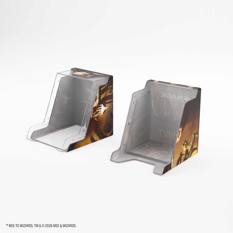 Gamegenic Bastion 100+ XL - The Hobbit - The Great Goblin