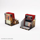 Gamegenic Bastion 100+ XL - The Hobbit - The Great Goblin