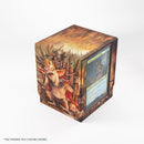 Gamegenic Squire 100+ XL - The Hobbit - Battle of Goblin-town
