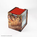 Gamegenic Squire 100+ XL - The Hobbit - Battle of Goblin-town