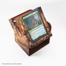 Gamegenic Squire 100+ XL - The Hobbit - Battle of Goblin-town