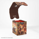 Gamegenic Squire 100+ XL - The Hobbit - Battle of Goblin-town