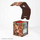 Gamegenic Squire 100+ XL - The Hobbit - Battle of Goblin-town