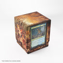 Gamegenic Squire 100+ XL - The Hobbit - Battle of Goblin-town
