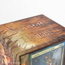 Gamegenic Squire 100+ XL - The Hobbit - Battle of Goblin-town