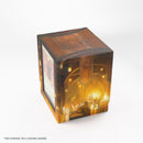 Gamegenic Squire 100+ XL- The Hobbit - The Queen of Dale