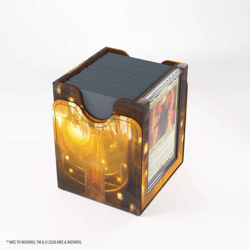 Gamegenic Squire 100+ XL- The Hobbit - The Queen of Dale