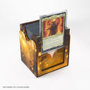 Gamegenic Squire 100+ XL- The Hobbit - The Queen of Dale