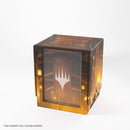 Gamegenic Squire 100+ XL- The Hobbit - The Queen of Dale