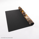 Prime 2 Player Playmat  - The Hobbit - Bilbo's Pantry