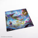 Prime 2 Player Playmat  - The Hobbit - The Desolation of Smaug