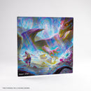 Prime 2 Player Playmat  - The Hobbit - The Desolation of Smaug