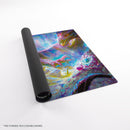 Prime 2 Player Playmat  - The Hobbit - The Desolation of Smaug