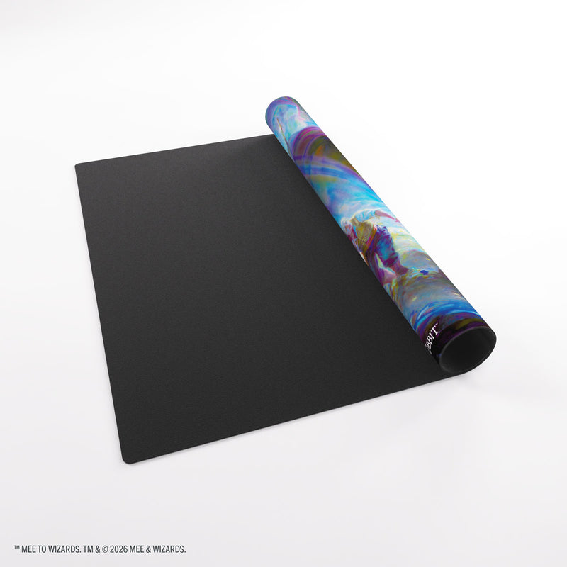 Prime 2 Player Playmat  - The Hobbit - The Desolation of Smaug