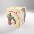 Gamegenic Door of Destinies 100+ XL Plus Deckbox