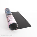 Gamegenic Shiny Playmat - The Hobbit - Gandalf, Shadow's Foe