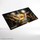 Gamegenic Shiny Playmat - The Hobbit - My Precious