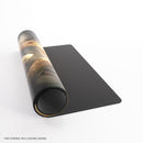 Gamegenic Shiny Playmat - The Hobbit - My Precious
