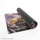 Gamegenic Prime Playmat - The Hobbit - Battle of Five Armies