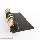 Gamegenic Prime Playmat - The Hobbit - Thorin, Mountain-king