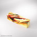 Gamegenic Dungeon S 550+ Convertible - The Hobbit - The Treasure of Smaug