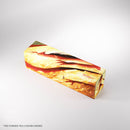 Gamegenic Dungeon S 550+ Convertible - The Hobbit - The Treasure of Smaug
