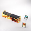 Gamegenic Dungeon S 550+ Convertible - The Hobbit - The Treasure of Smaug