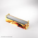 Gamegenic Dungeon S 550+ Convertible - The Hobbit - The Treasure of Smaug