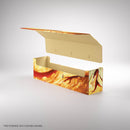 Gamegenic Dungeon S 550+ Convertible - The Hobbit - The Treasure of Smaug