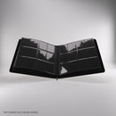 Gamegenic Zip-up 24 Pocket Binder - The Hobbit - The Shire