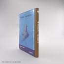 Gamegenic Zip-Up 18-Pocket Binder - The Hobbit - Gandalf, Goblin's Bane / The Lord of the Eagles