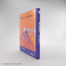 Gamegenic Zip-Up 18-Pocket Binder - The Hobbit - Gollum, Riddle Master / The Lonely Mountain