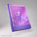 Gamegenic Zip-Up 18-Pocket Binder - The Hobbit - Gollum, Riddle Master / The Lonely Mountain