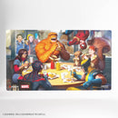 Gamegenic Heroic Feast Playmat