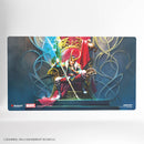 Gamegenic Loki Laufeyson Playmat