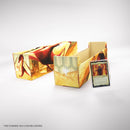 Gamegenic Dungeon S 550+ Convertible - The Hobbit - The Treasure of Smaug