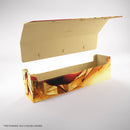 Gamegenic Dungeon S 550+ Convertible - The Hobbit - The Treasure of Smaug
