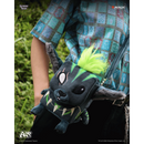 Magic: The Gathering - Chatterfang ARTY Deck Box