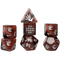 Sirius Dice: Stranger Things - Adventure Dice Set - Eleven