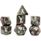 Sirius Dice: Stranger Things - Adventure Dice Set - Lucas