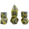 Sirius Dice: Stranger Things - Adventure Dice Set - Mike