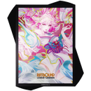 Riftbound: League of Legends TCG: Spiritforged "Spirit Blossom Ahri" - Card Sleeves (100)