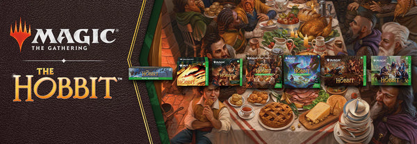 mtg cards shop Playmat for TCG Card Pricing, Selling Mat, Vendor Booth Organizer epicupgrades Spend this mana only to cast an Ally spell or activate an ability of an Ally source. MTG Card Dividers | 77-Piece