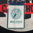 One Piece Day 2025 Dallas - Promo Pack [SEALED] [ENGLISH]